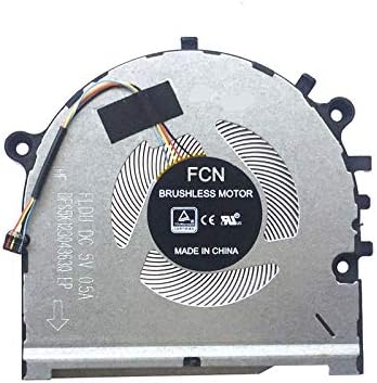 41vc8k60gyl._ac_sx425_le16_4.jpg