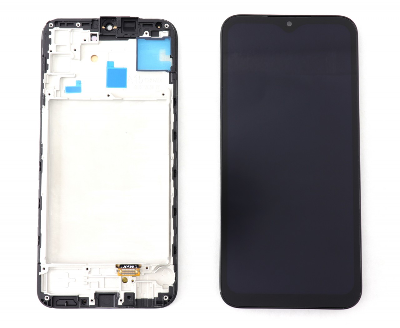 ASBTEL197V2FRAME-1__08395.jpg