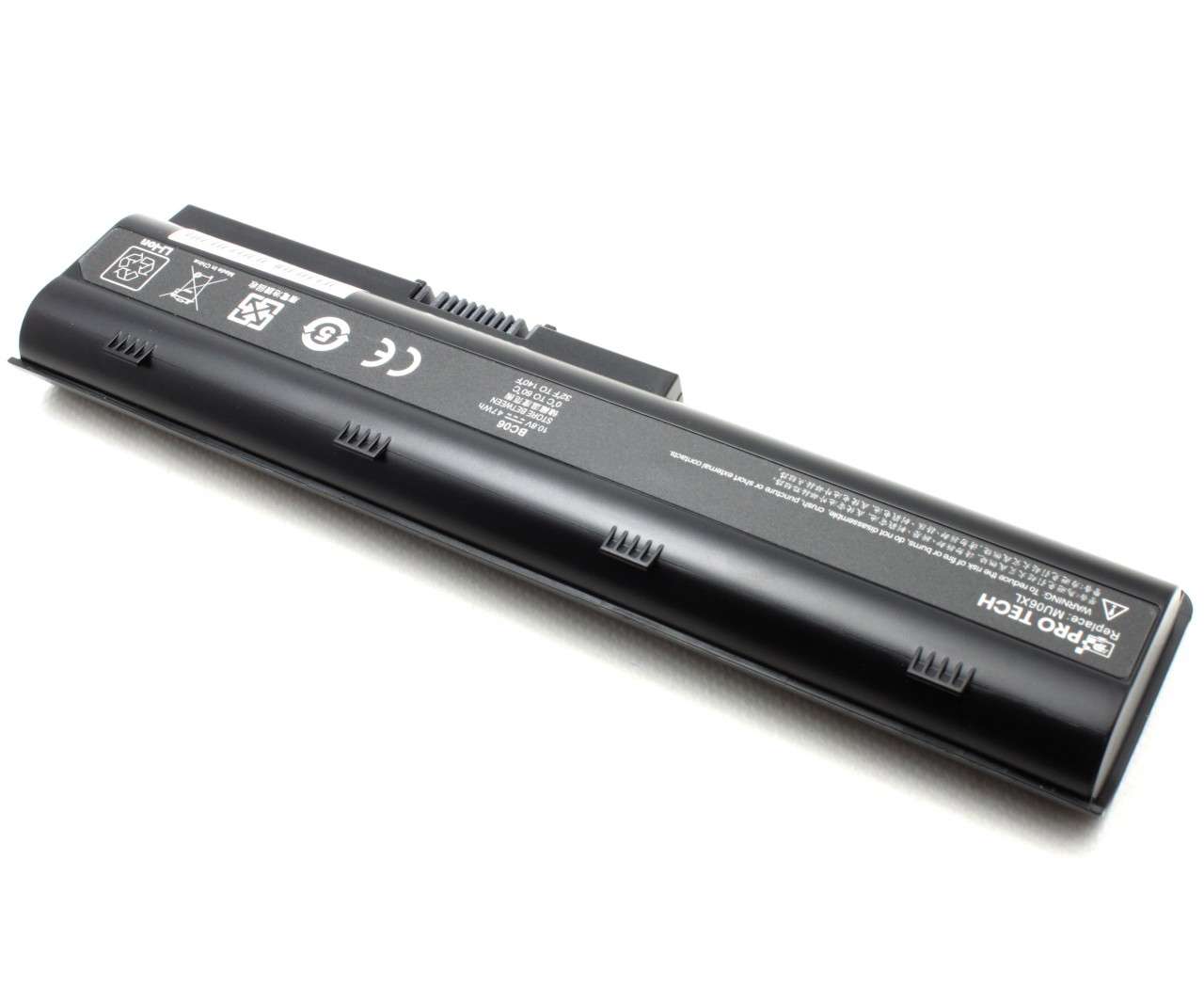 Baterie-laptop-HP-COMPAQ-BTHPP162520-25201__87330.jpg