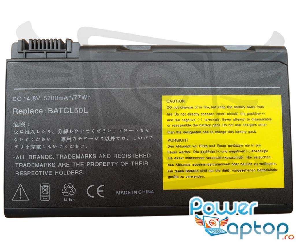 Baterie-laptop-IBM-LENOVO-BTIBM17_zps678d7d32__72582.jpg