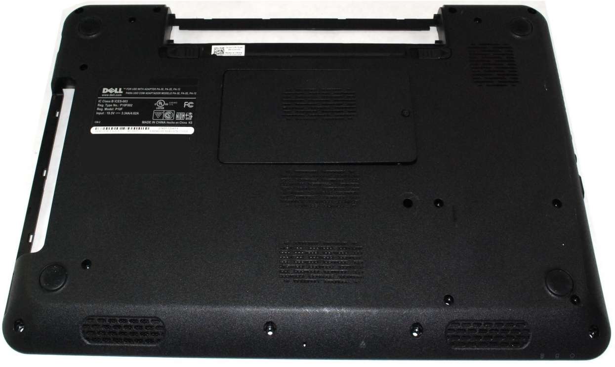 Bottom-Case-Dell-Inspiron-m5010-Carcasa-Inferioara-Neagra__09638.jpg