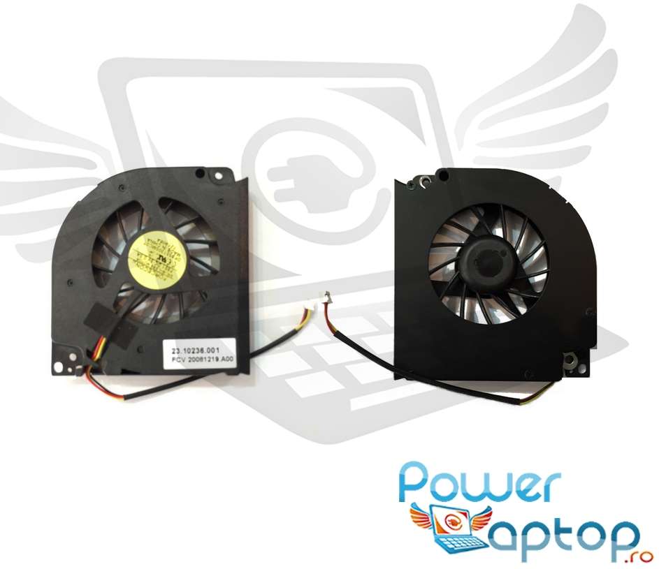 CLR27-cooler-acer__38441_zoom__18424.jpg