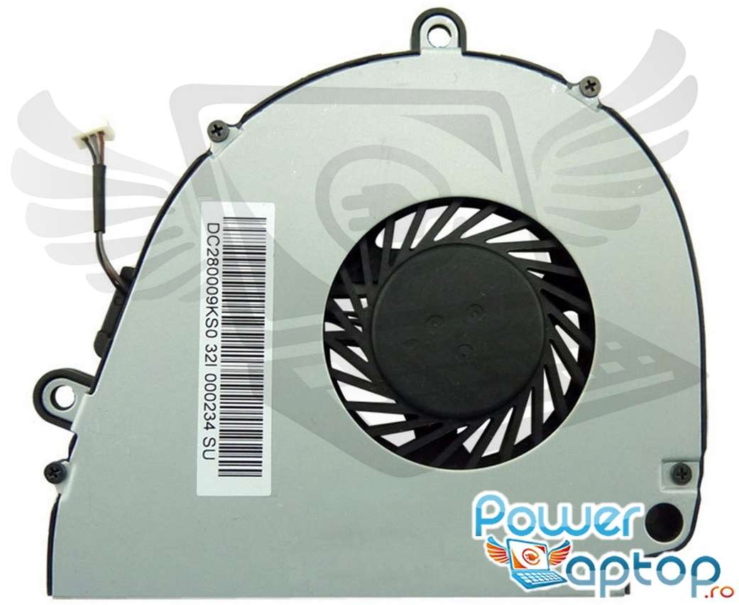 CLR38-cooler-Acer__17955_zoom__29649.jpg