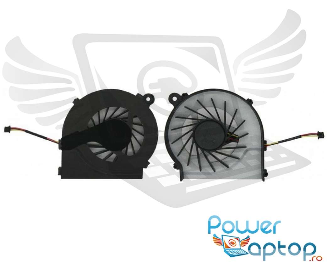 CLR86-cooler-Hp-Pavilion-G6-1000__08211_zoom__14695.jpg