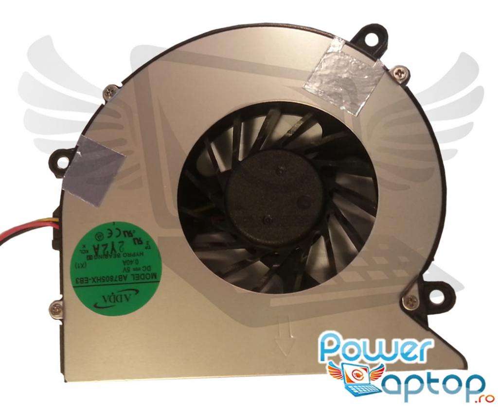 COOLER-VENTILATOR-PROCESOR-LAPTOP-ACER-CFACR3_zps53ee2192__13953.jpg