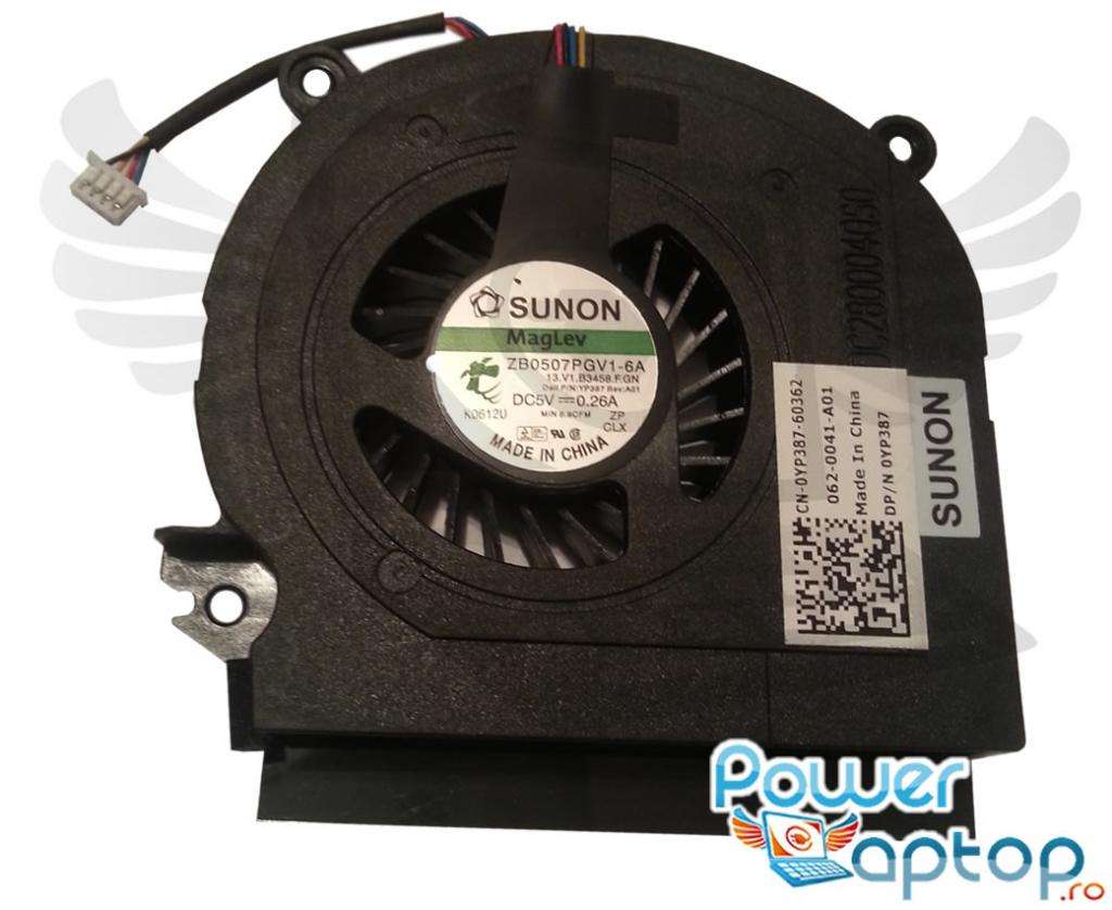 COOLER-VENTILATOR-PROCESOR-LAPTOP-DELL-CFDEL3_zps35a6a374__11599.jpg