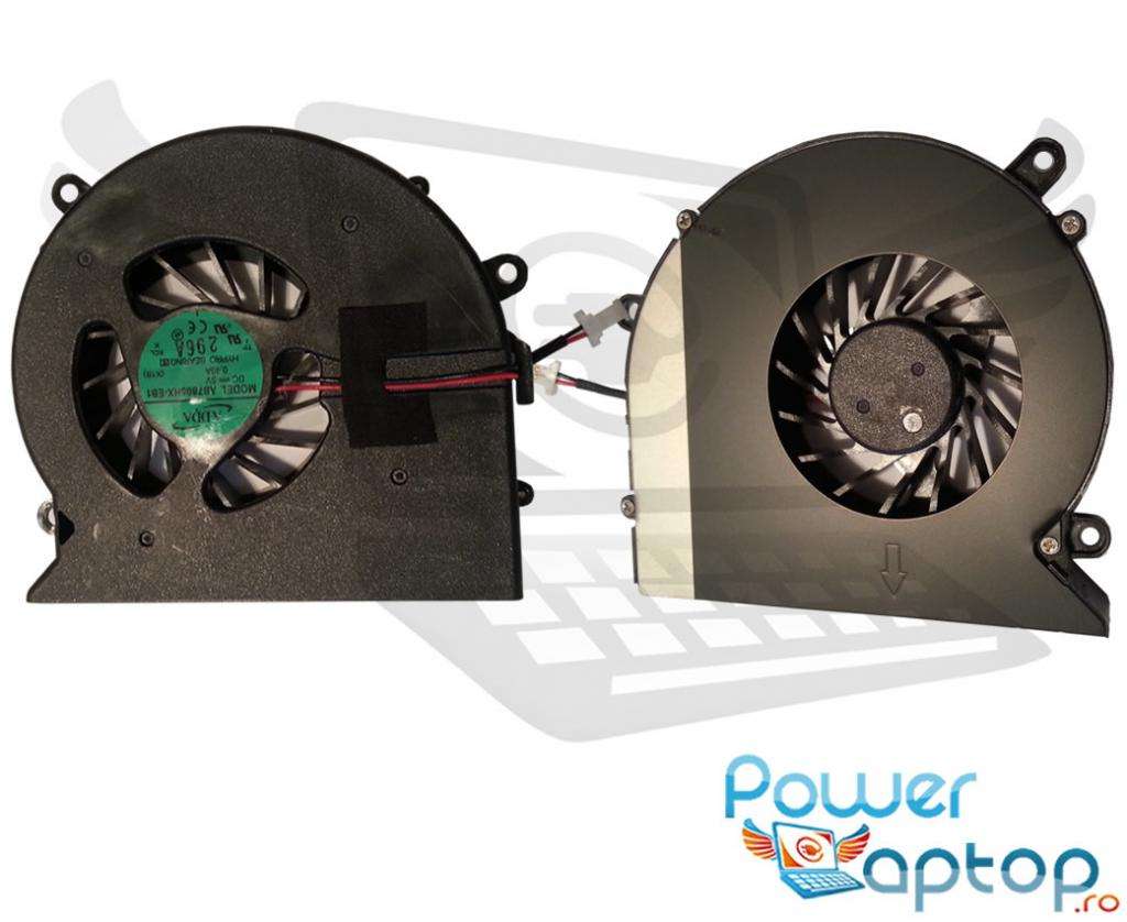 COOLER-VENTILATOR-PROCESOR-LAPTOP-HP-CFHPP1_zps3f2b5d16__57529.jpg