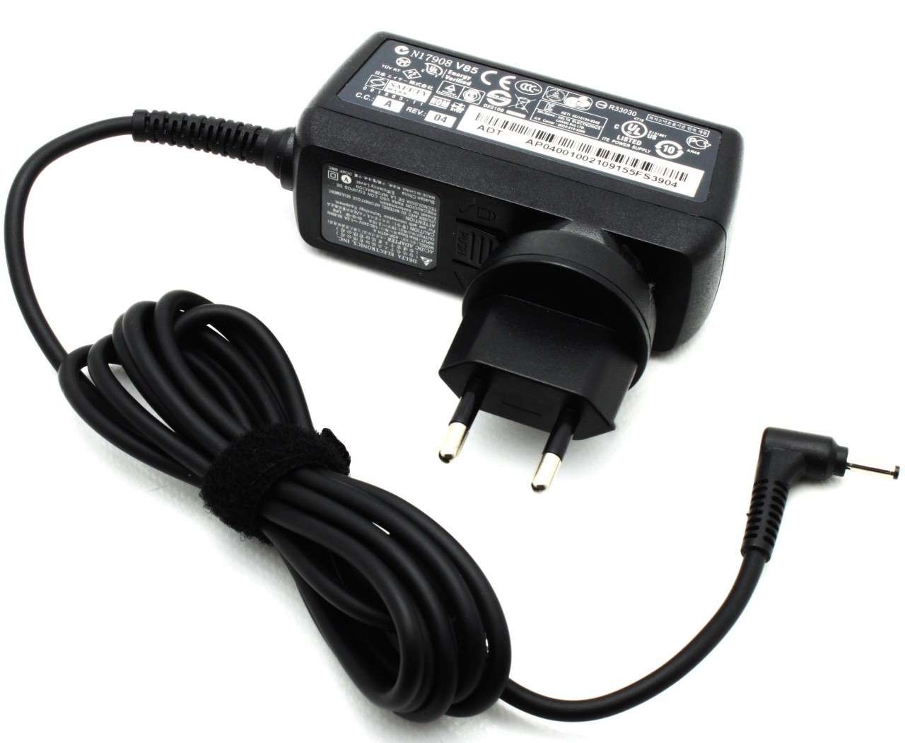 Incarcator-laptop-ACER-19V-2.1A-40W-CHACRO7__88070.jpg