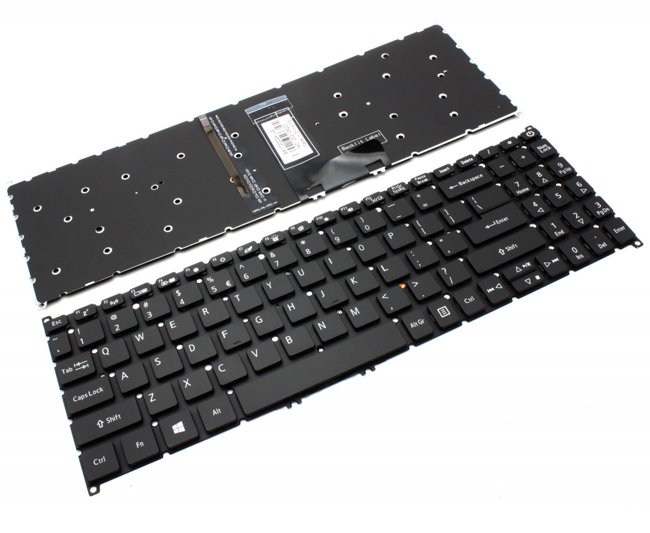 Tastatura-laptop-ACER-TSACR14i__57453.jpg