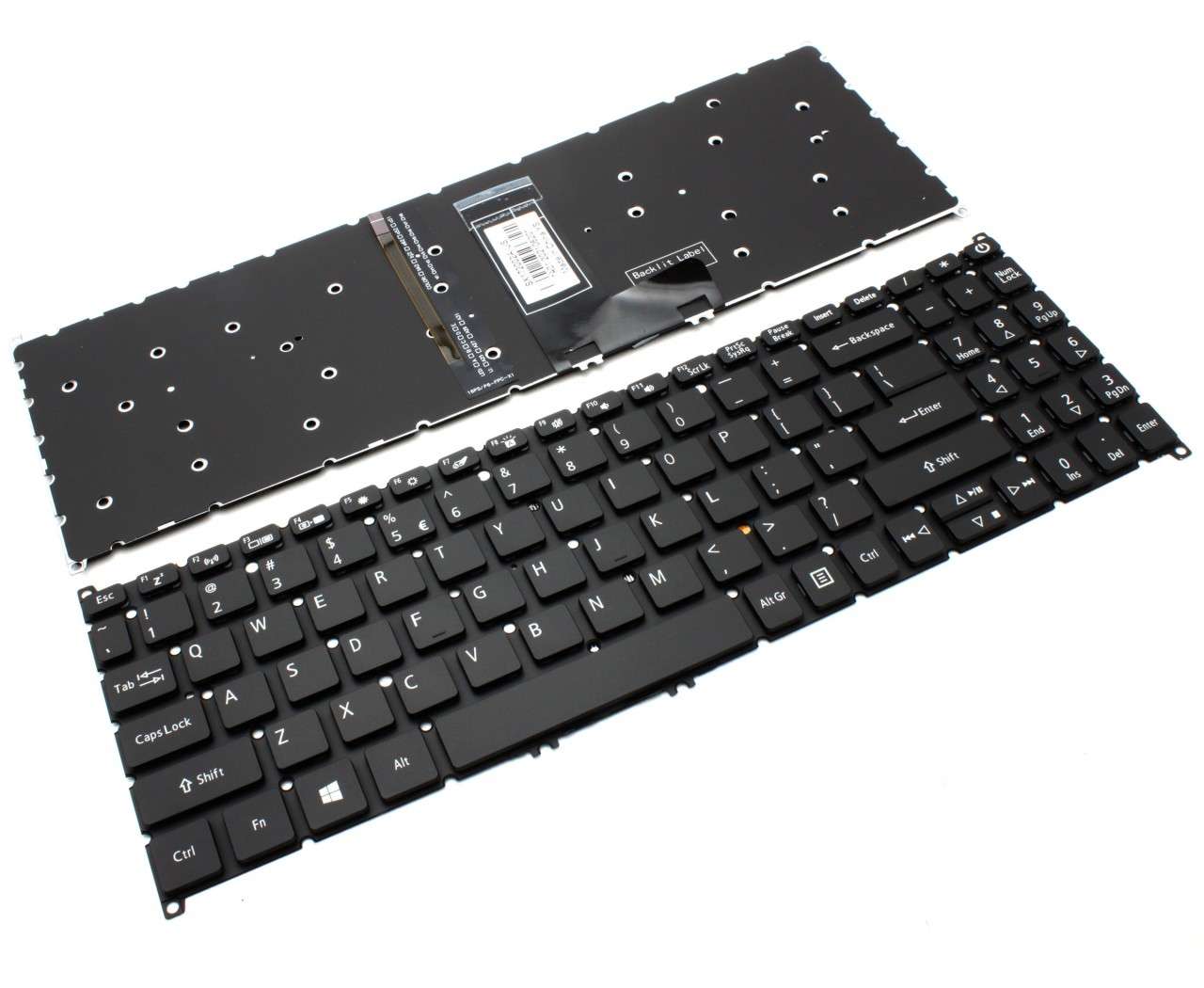 Tastatura-laptop-ACER-TSACR14i__86654.jpg