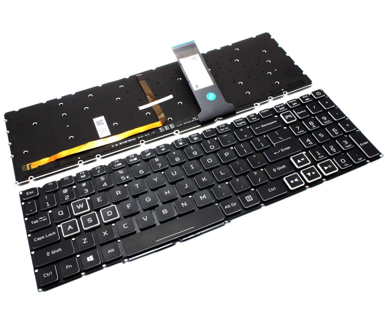 Tastatura-laptop-ACER-TSACR57W__98548.jpg