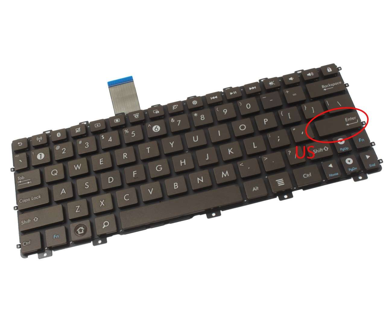 Tastatura-laptop-ASUS-TSASS13BRUS__10469.jpg