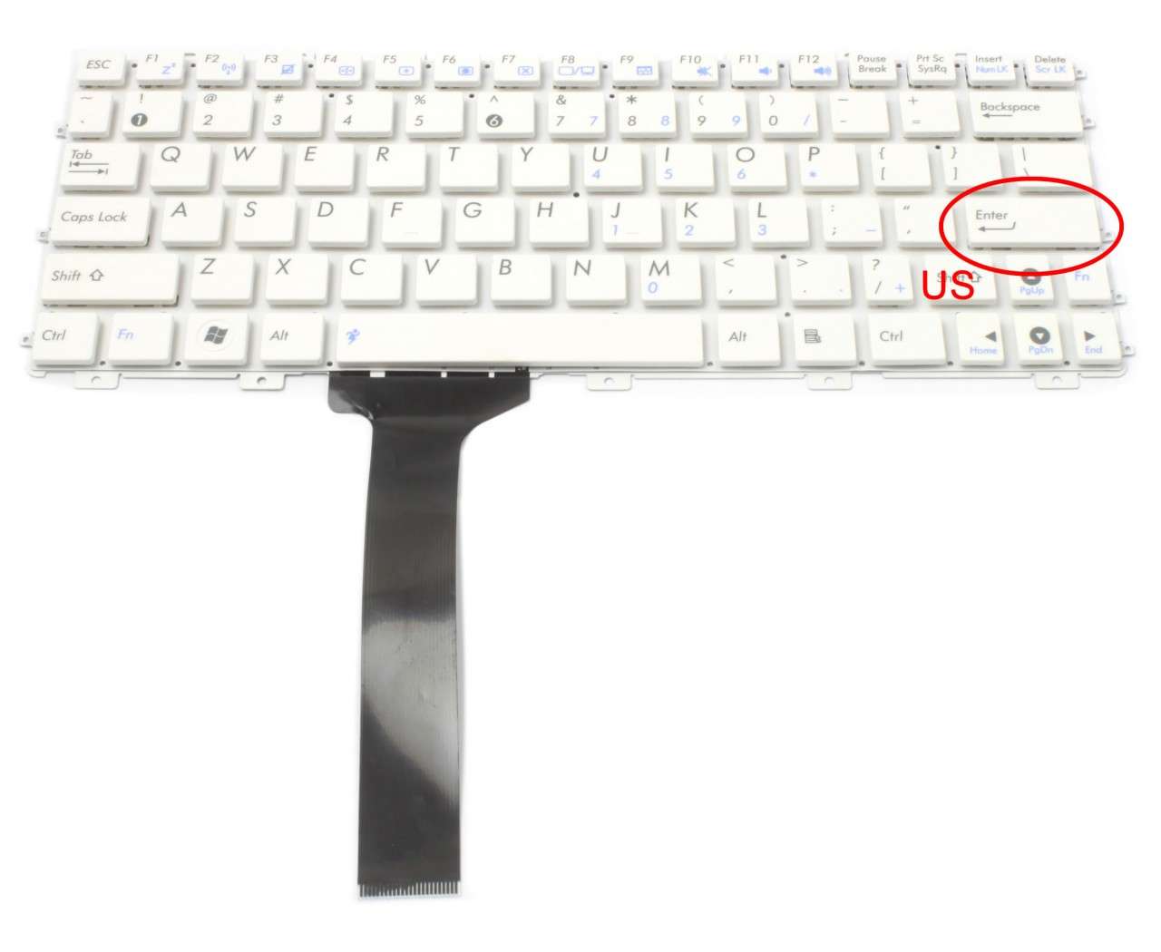 Tastatura-laptop-ASUS-TSASS13WUS__17137.jpg
