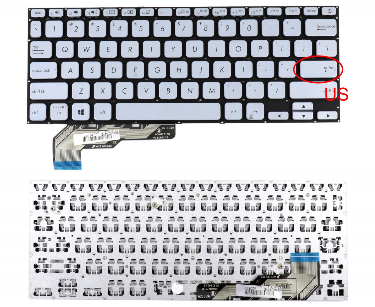 Tastatura-laptop-ASUS-TSASS141GREYUS__15889.jpg