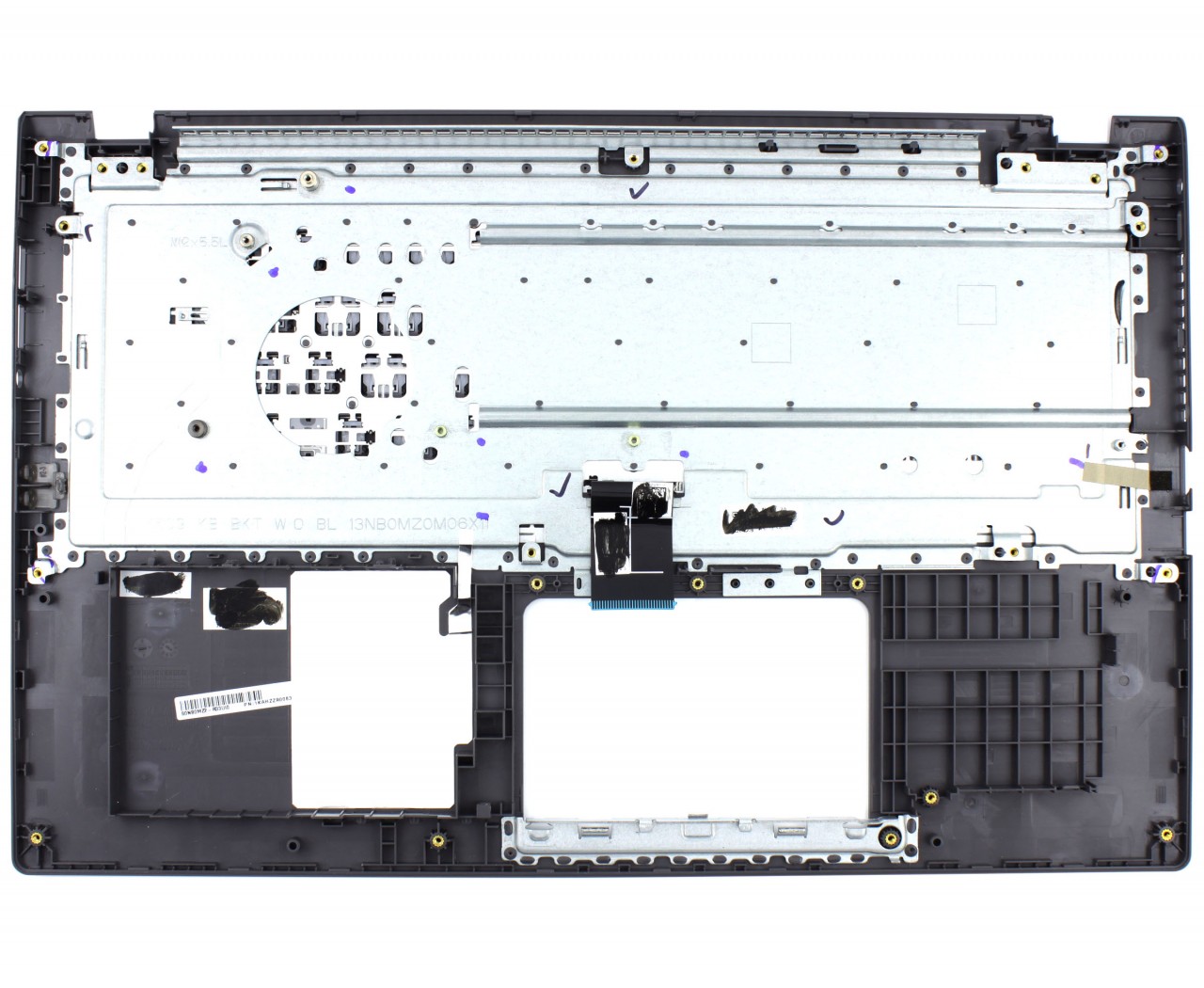 Tastatura-laptop-ASUS-TSASS142PALM2520-25201__29536.jpg