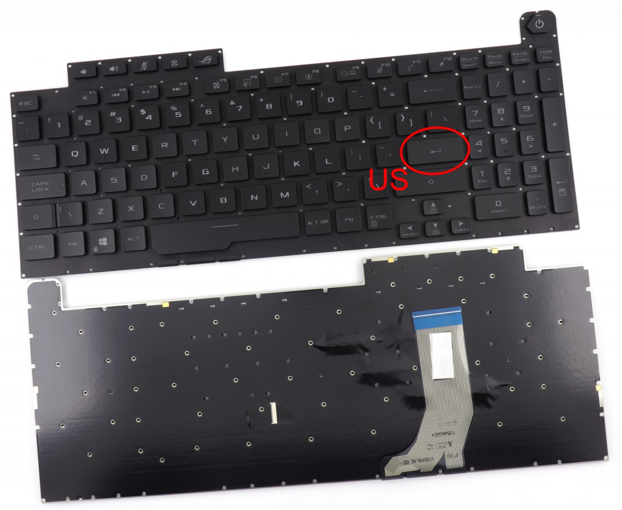 Tastatura-laptop-ASUS-TSASS145V2USi__10697.jpg