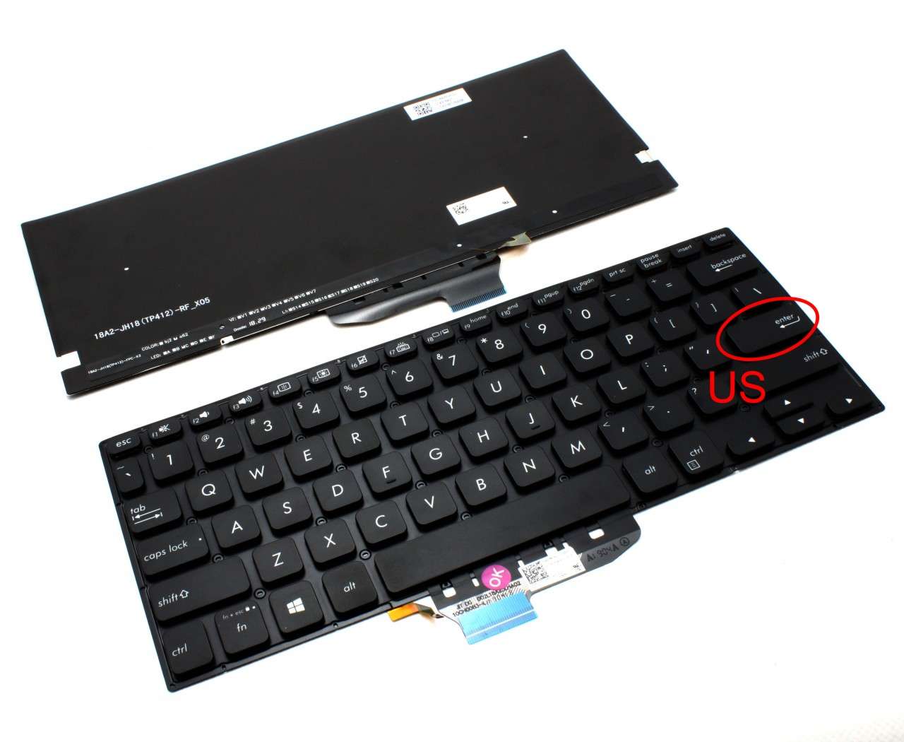 Tastatura-laptop-ASUS-TSASS146USi__54007.jpg
