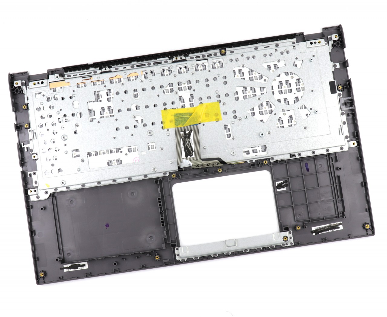 Tastatura-laptop-ASUS-TSASS147PALM2520-25201__44656.jpg
