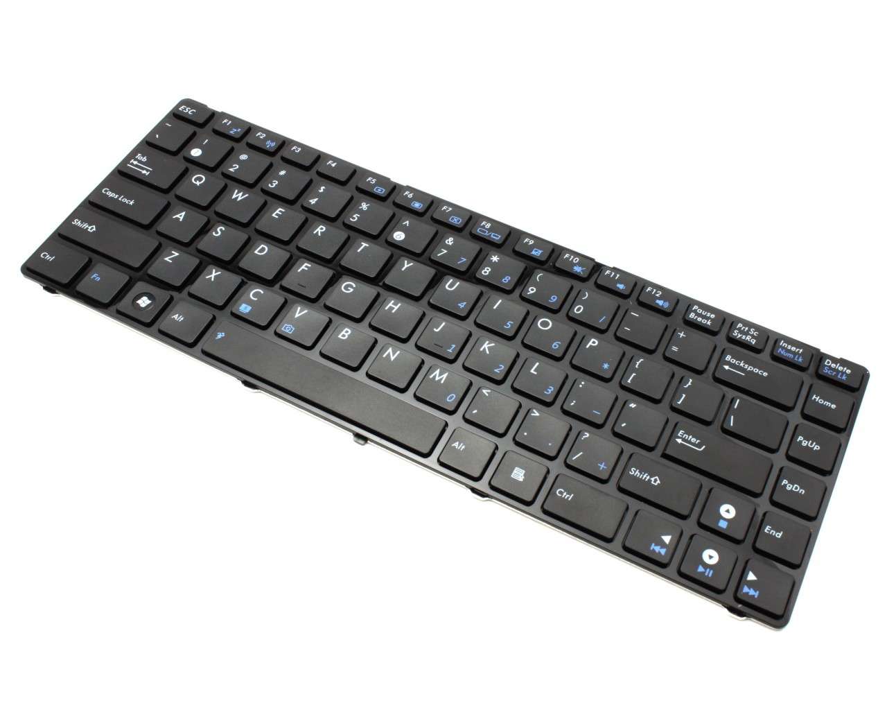 Tastatura-laptop-ASUS-TSASS14__08107.jpg