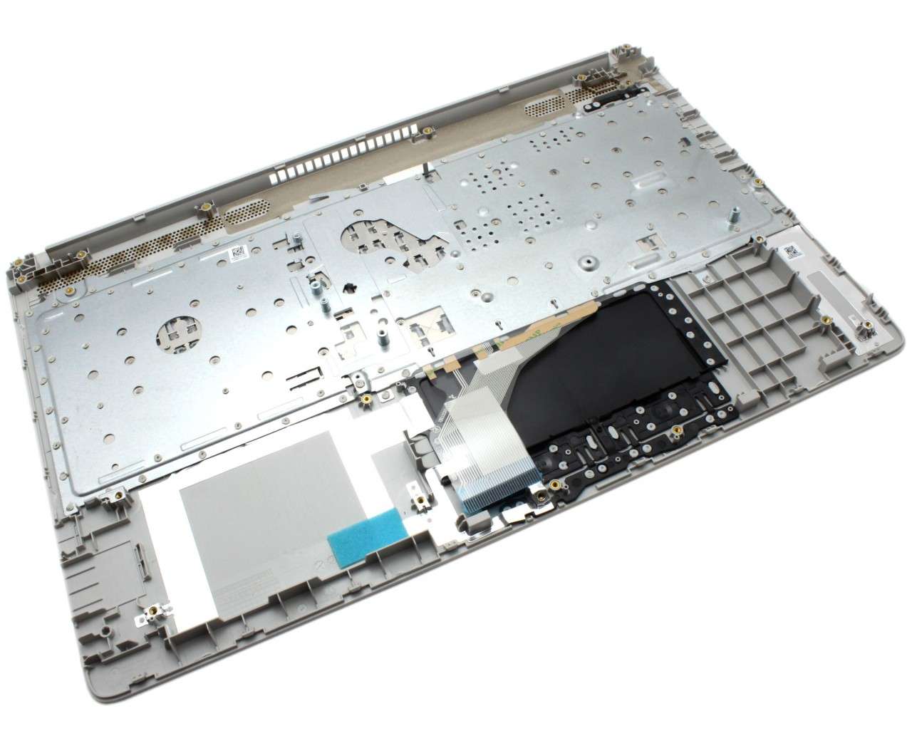 Tastatura-laptop-HP-Compaq-TTSHPP146GPALM2520-25201__24087.jpg