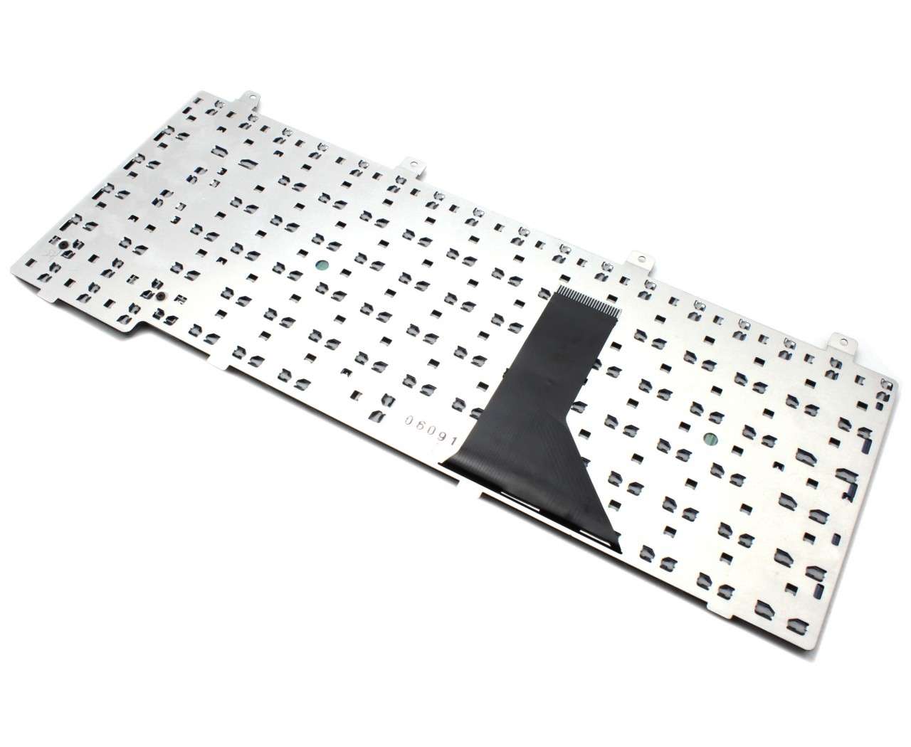 Tastatura-laptop-HP-Compaq-TTSHPP23W2520-25201__09807.jpg