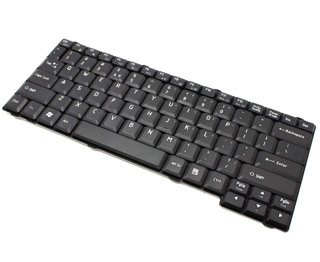 Tastatura-laptop-Packard-Bell-TSPAK4__17836.jpg
