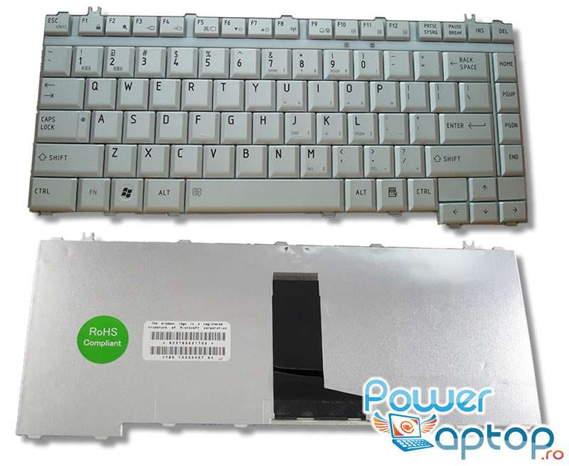 Tastatura-laptop-TOSHIBA-TSTSB1G__30820.jpg