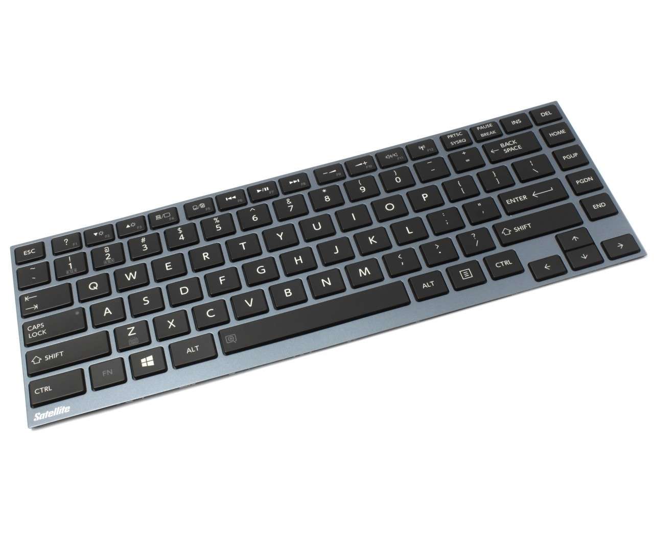 Tastatura-laptop-TOSHIBA-TSTSB20iBLUE__44382.jpg