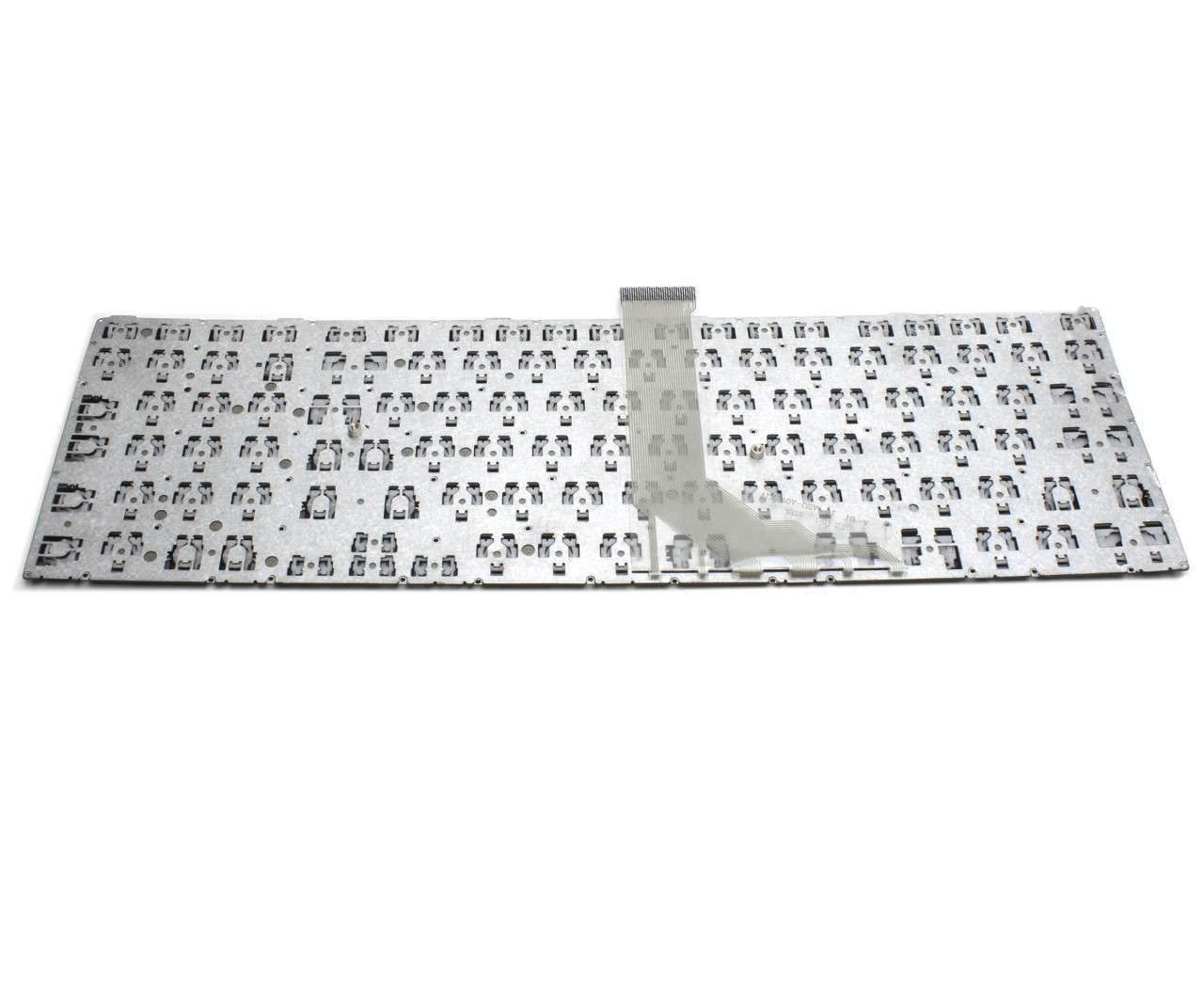 Tastatura-laptop-TOSHIBA-TSTSB29US2520-25201__42643.jpg