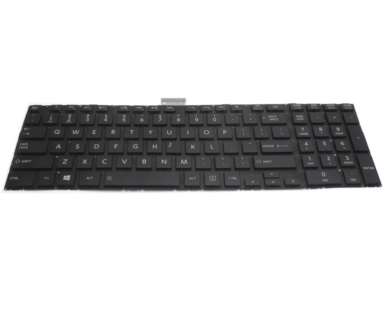 Tastatura-laptop-TOSHIBA-TSTSB29US__73002.jpg
