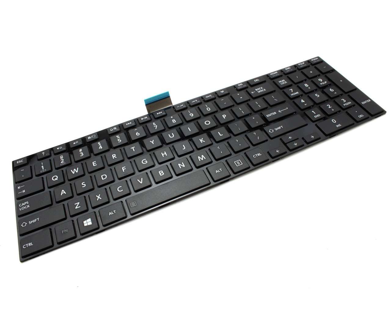 Tastatura-laptop-TOSHIBA-TSTSB29__88643.jpg