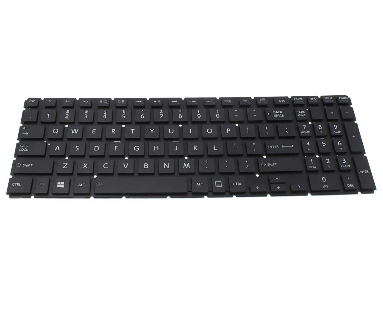 Tastatura-laptop-TOSHIBA-TSTSB38US__33210.jpg