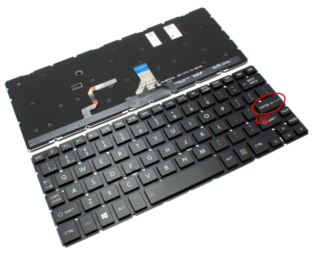 Tastatura-laptop-TOSHIBA-TSTSB44USi__84224.jpg