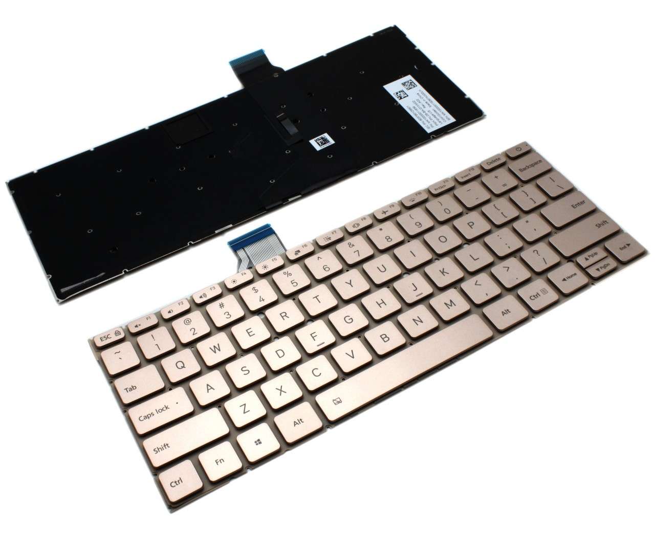 Tastatura-laptop-XIOAMI-TSXIAOMIGi__96799.jpg