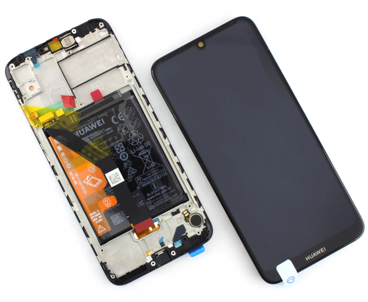 ansamblu-digitizer-ecran-lcd-huawei-y6-2019-MRD-LX1-original__56564.jpg