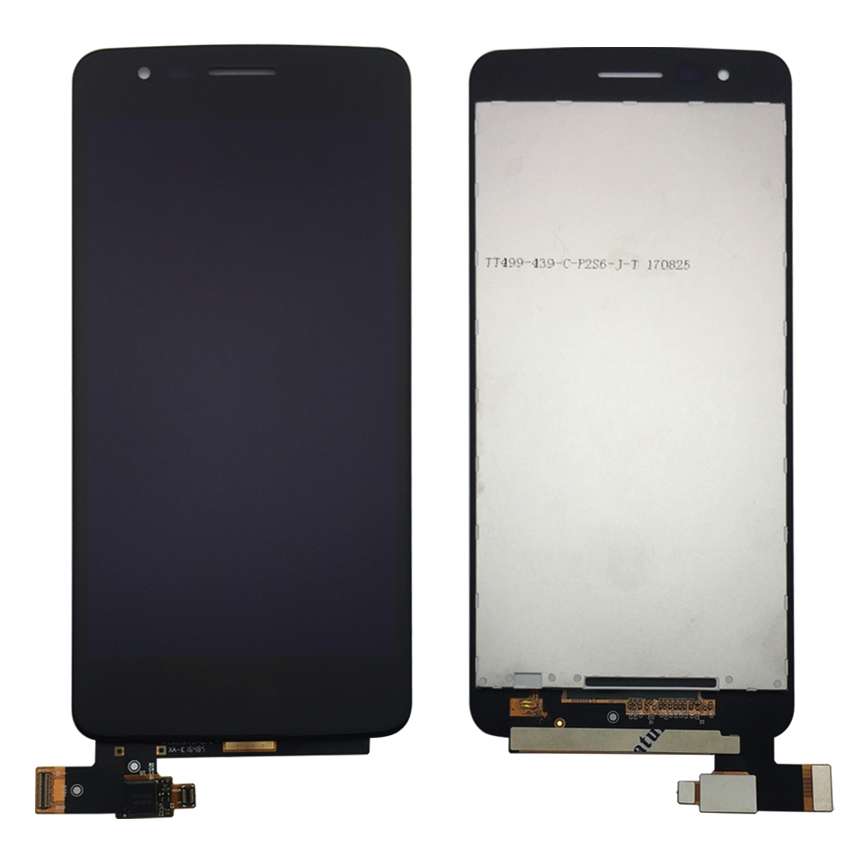 ansamblu-display-ecran-touchscreen-LG-K8-2017-X240__46053.jpg