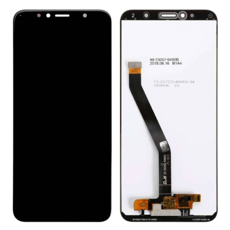 ansamblu-display-ecran-touchscreen-huawei-Y6-2018-negru-geam-sticla__64776_zoom__62165.jpg
