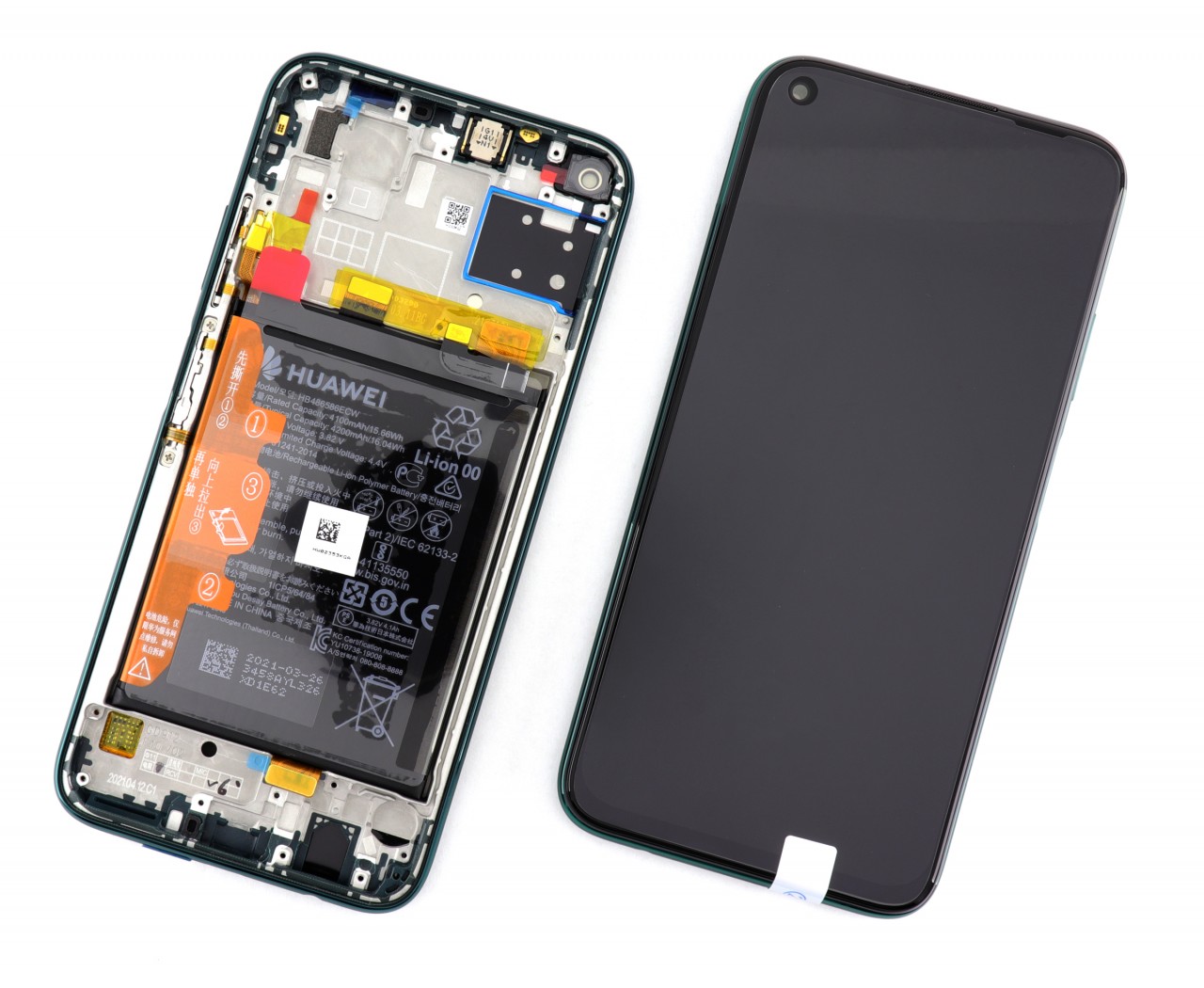 ansamblu-display-ecran-touchscreen-huawei-p40-lite-5g-honor-30s-nova-7-se-service-pack__24544.jpg