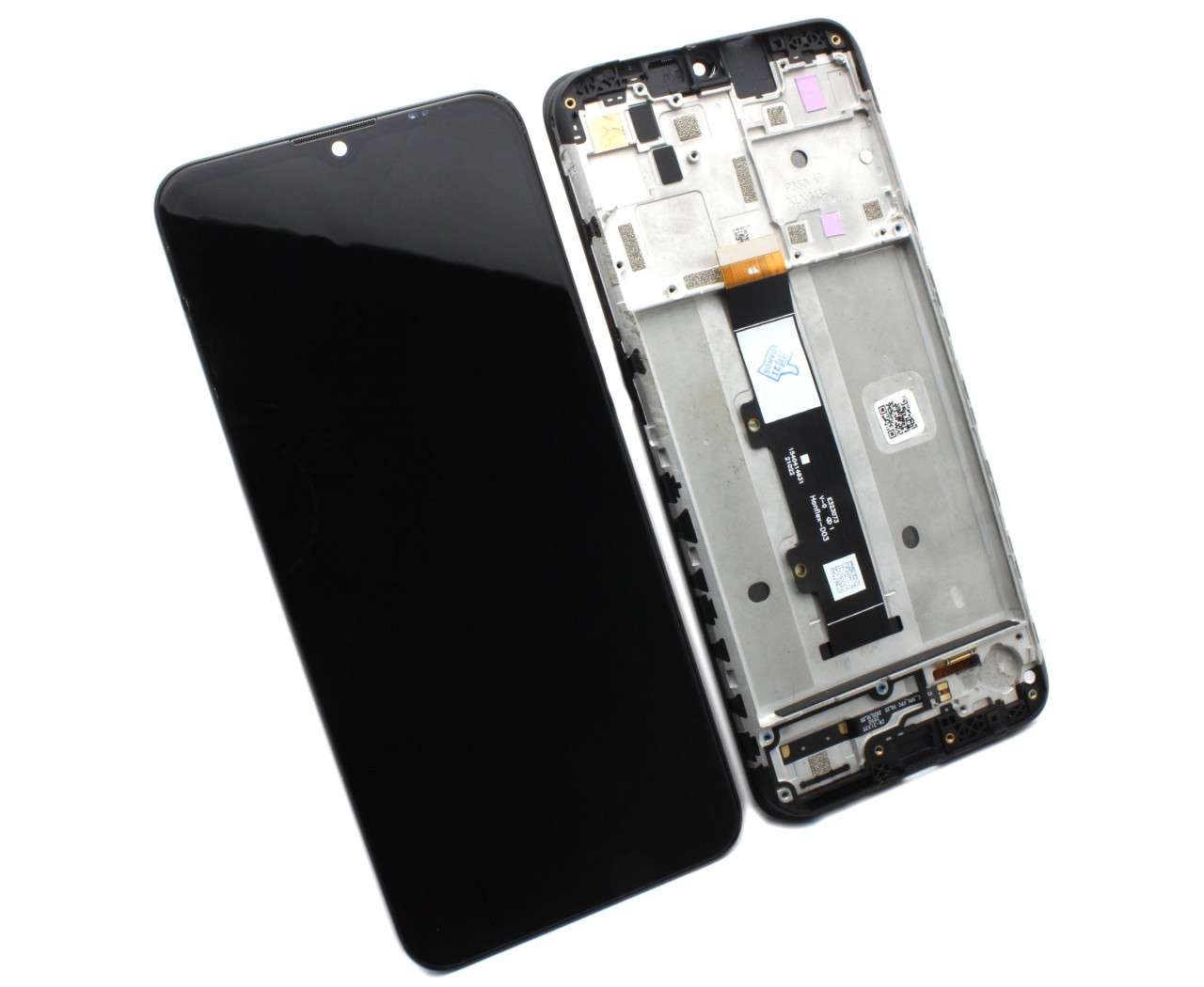 ansamblu-display-ecran-touchscreen-motorola-moto-g10-xt2127-cu-rama__86864.jpg