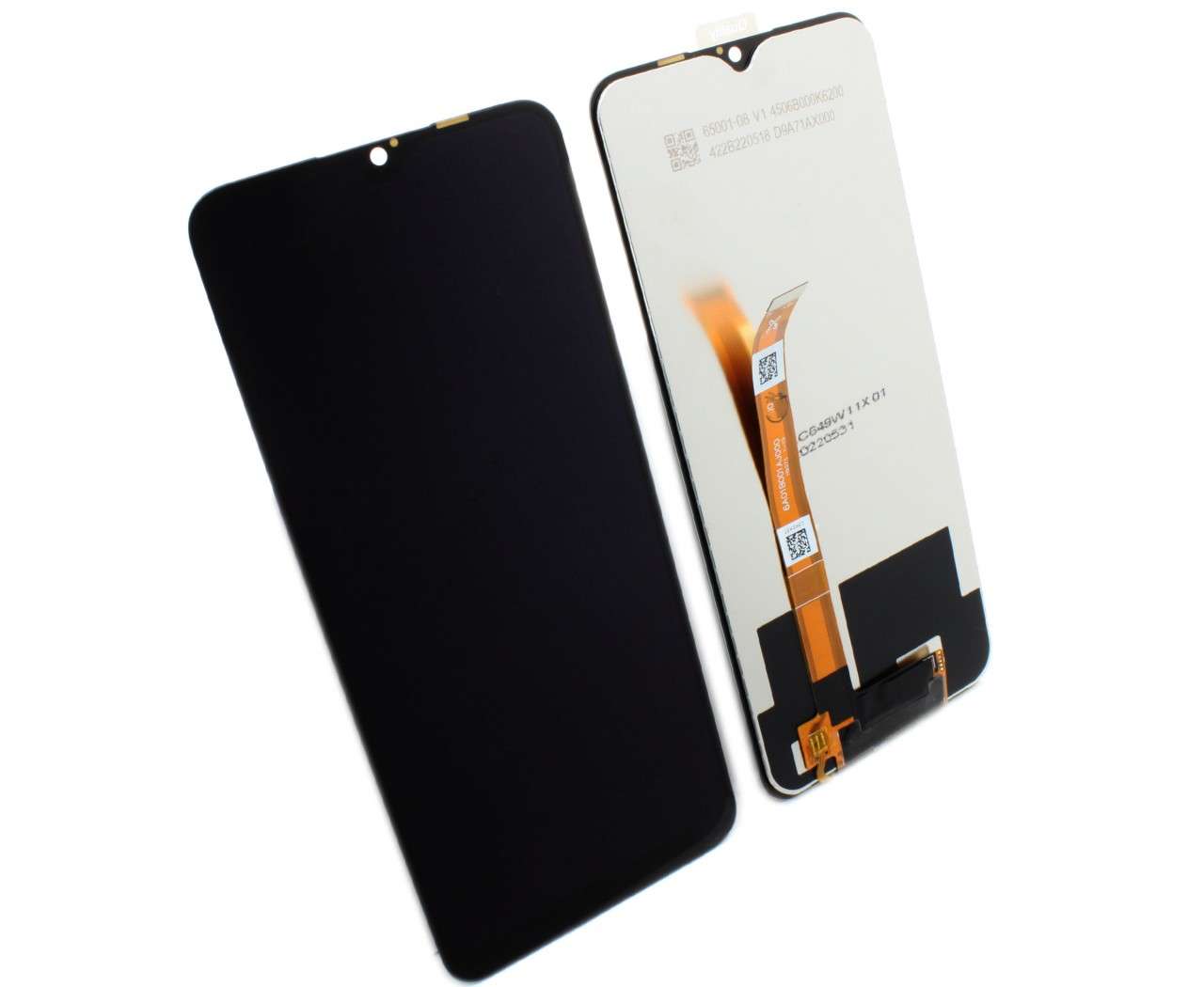 ansamblu-display-ecran-touchscreen-oppo-a31-a8-fara-rama__82296.jpg