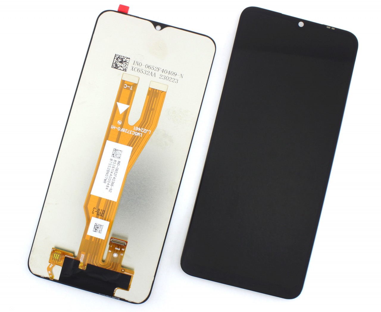 ansamblu-display-ecran-touchscreen-samsung-a03-core-fara-rama__34369.jpg