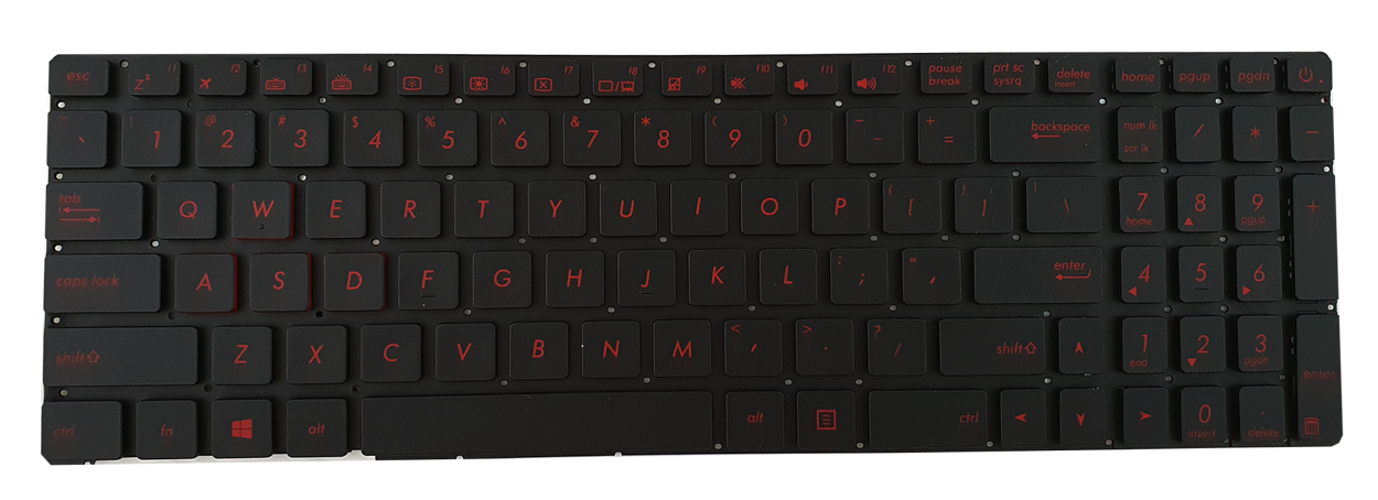 as04_1_rqvqusbqhs6brgyi.png