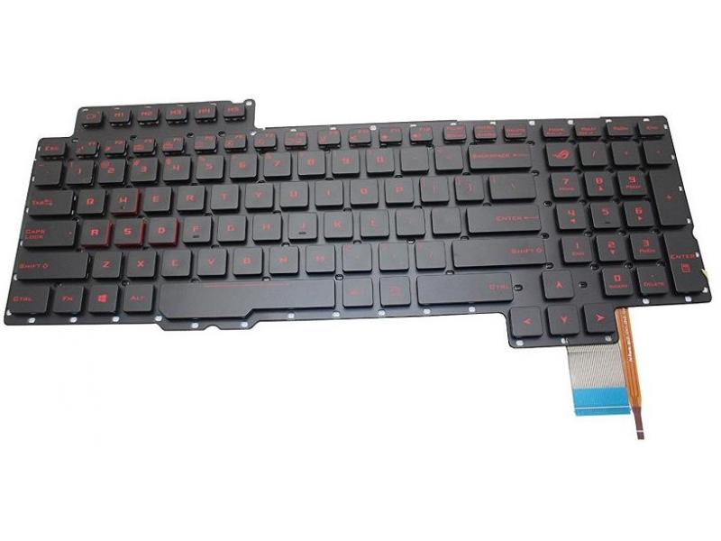 as09_v4uhutjjgptq80b1.jpg