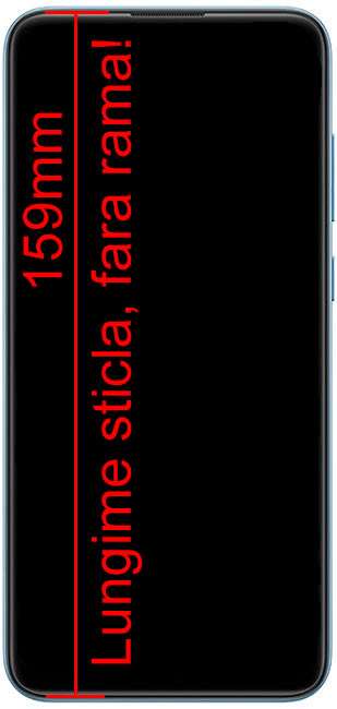 asbtel11-lung-159mm__45607.jpg