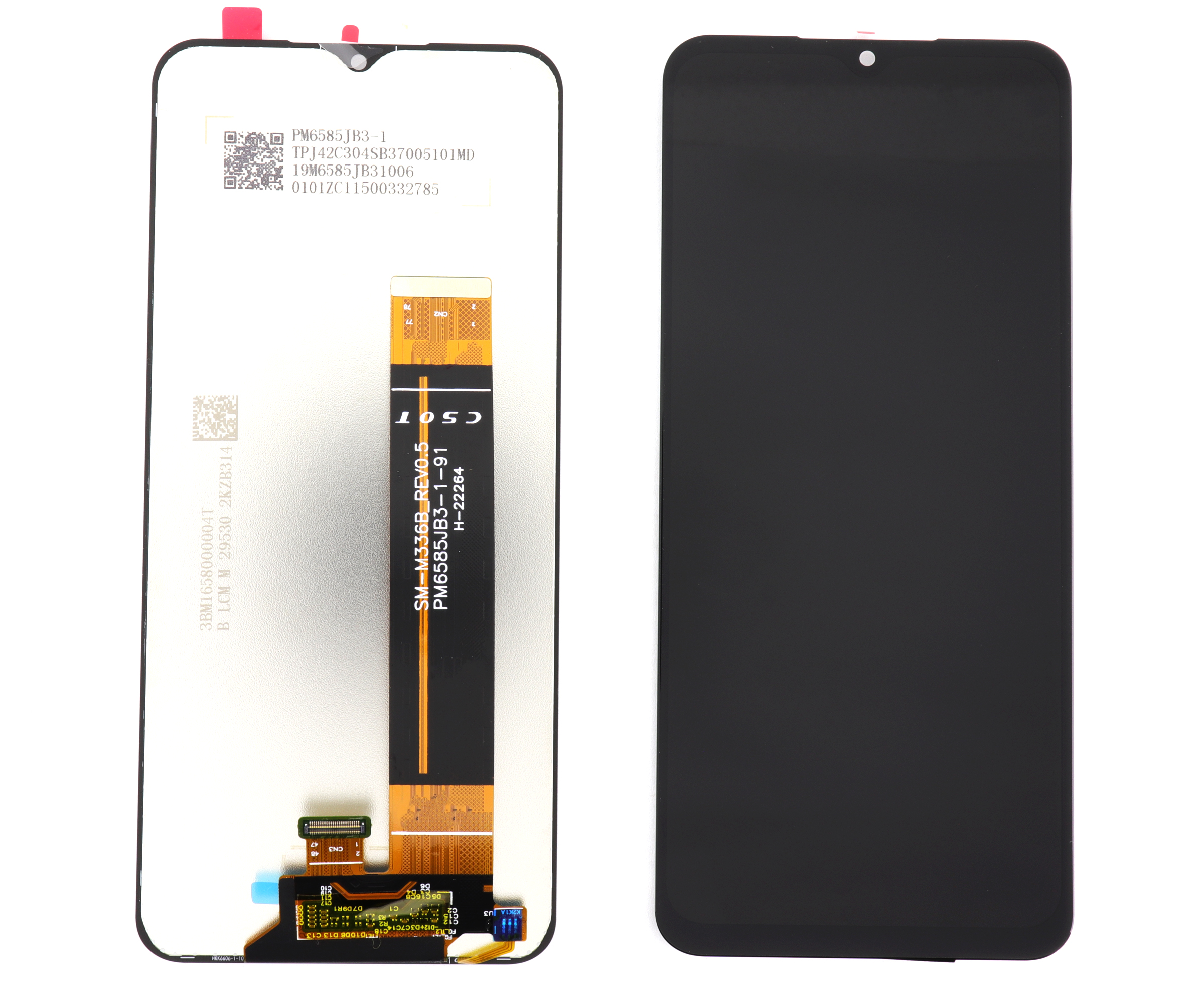 asbtel141-1.jpg