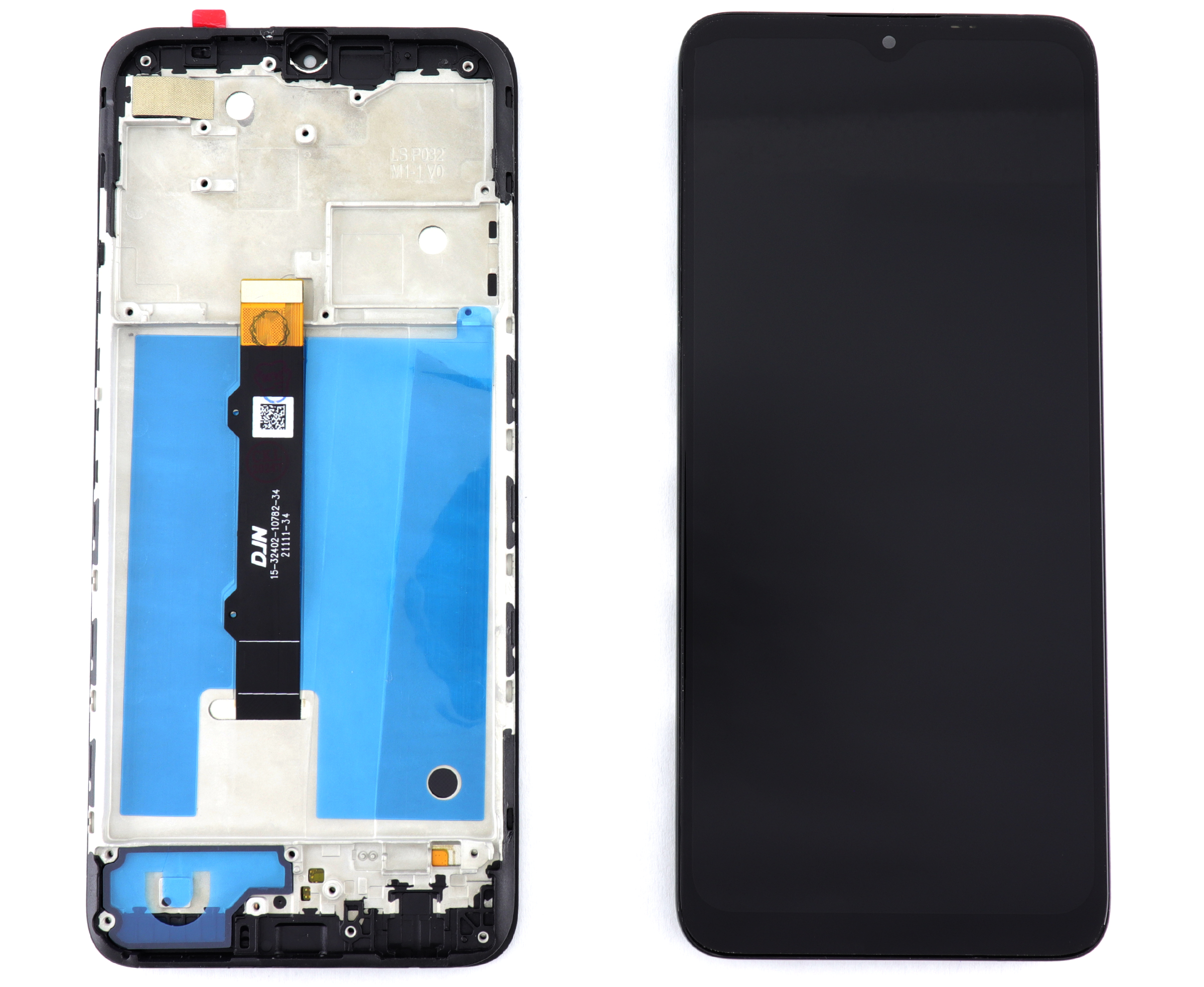 asbtel60frame-1.jpg