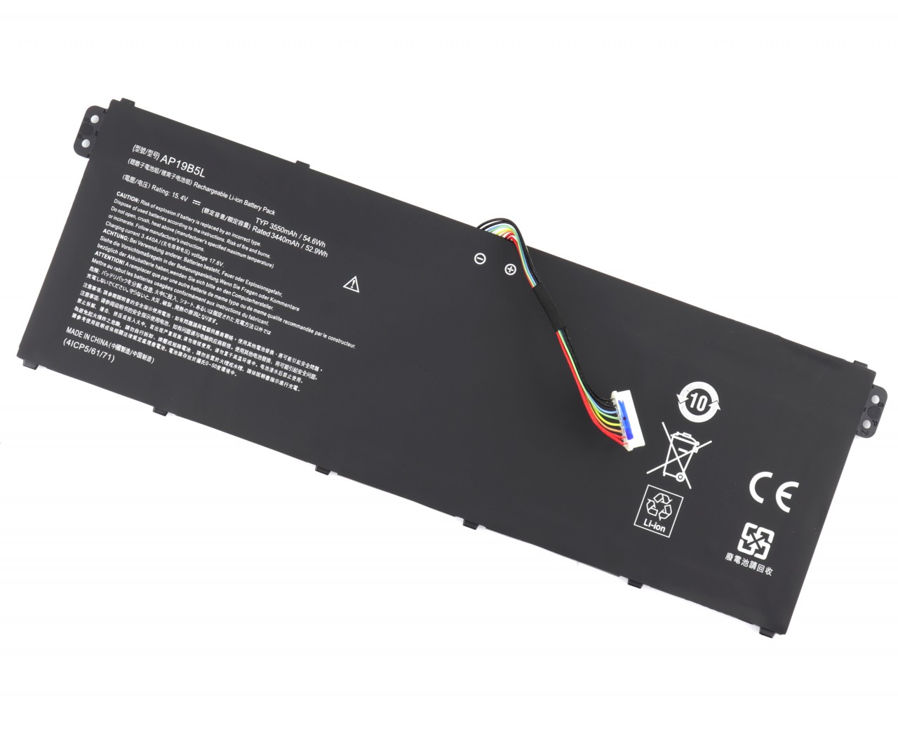 baterie-laptop-Acer-BTACR14PRO__70369.jpg