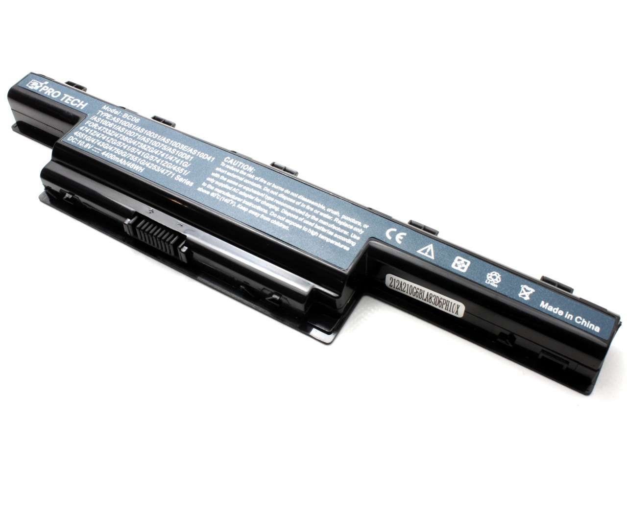 baterie-laptop-Acer-BTACR182520-2520PROTECH__11622.jpg