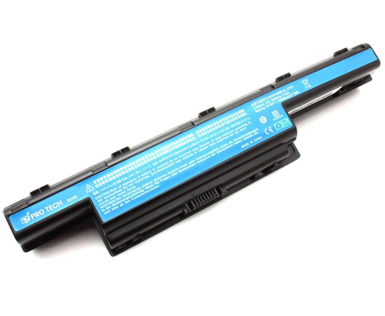 baterie-laptop-Acer-BTACR18H__56853.jpg