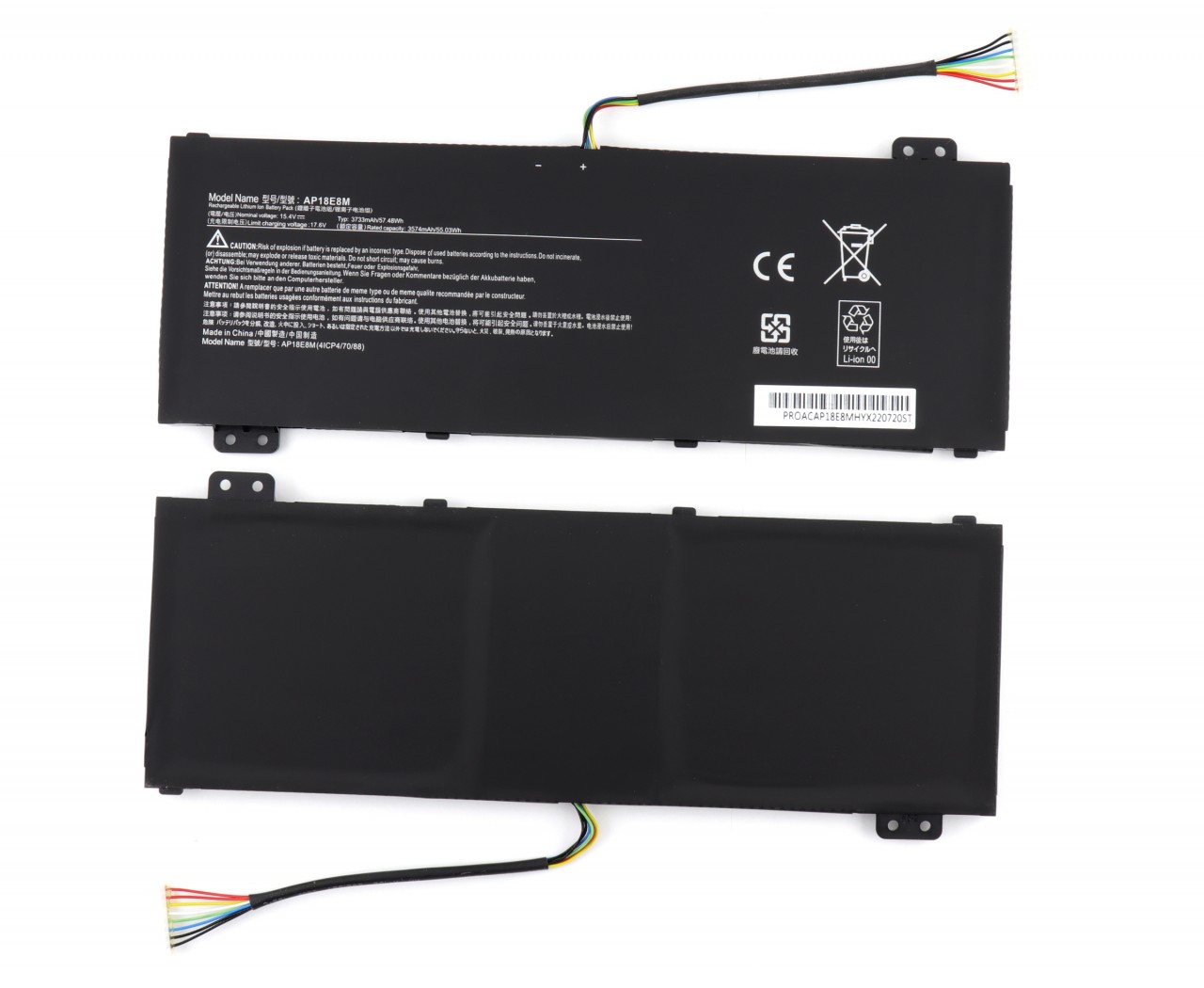 baterie-laptop-Acer-BTACR1__56271.jpg